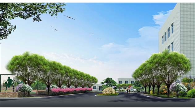 標題：張家口經開區第一中學校園景觀改造工程設計政府采購項目 
瀏覽次數：3860
發表時間：2017-11-08