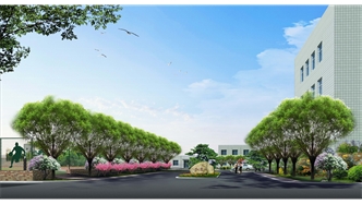 標題：張家口經開區第一中學校園景觀改造工程設計政府采購項目 
瀏覽次數：3858
發表時間：2017-11-08