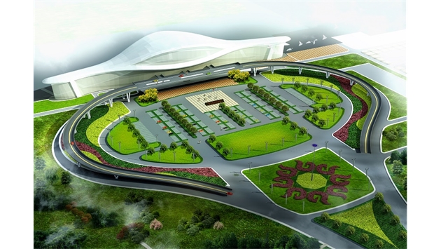 標題：集寧機場
瀏覽次數：3110
發表時間：2020-10-16