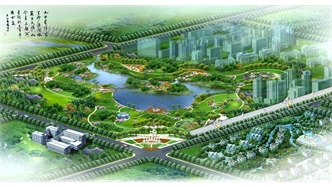 標題：磴口中心公園
瀏覽次數：3205
發表時間：2020-10-16