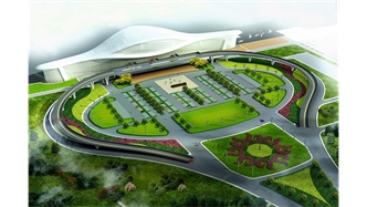 標題：集寧機場
瀏覽次數：3135
發表時間：2020-10-16